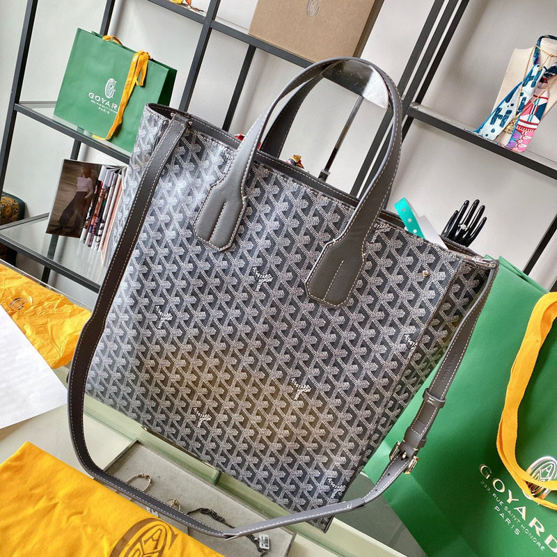 Satchel Bags - GOD Bags - 617