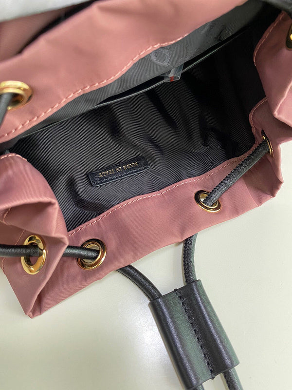 Glamy - BOR Bags - 763