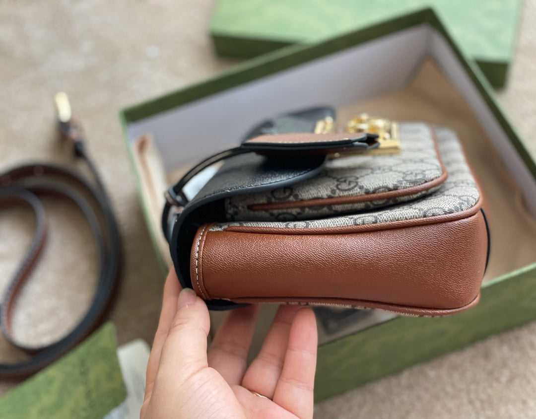 EN - New Arrival Bags GCI 337