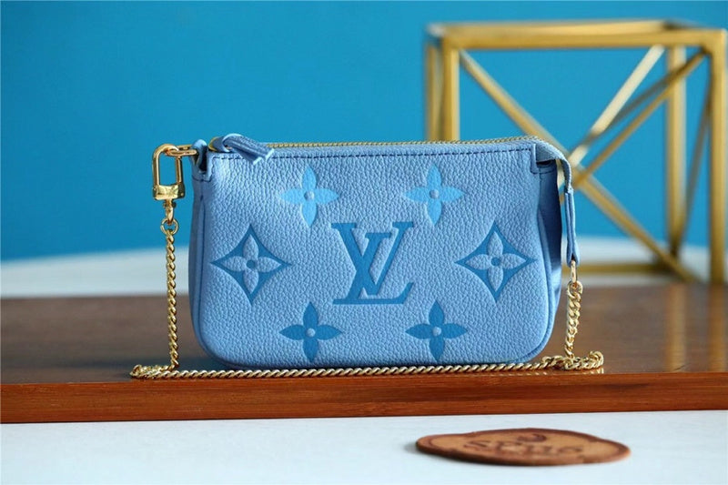 Glami-is - LOV Lady Bags - 1433