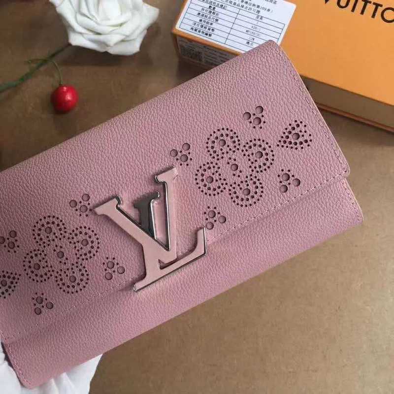 Satchel Bags - VL Bags - 4200