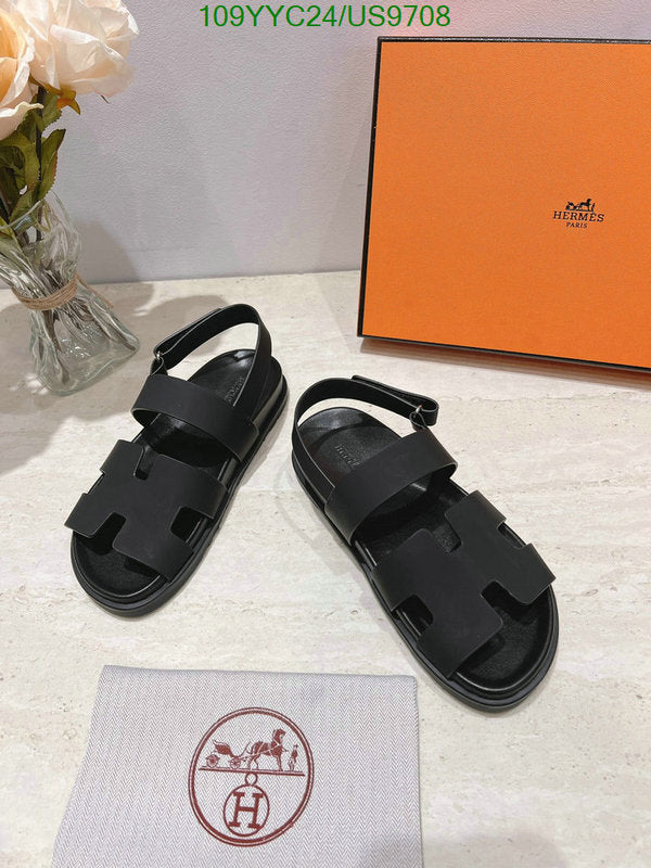 SAMC - HMS Men Shoes - 569