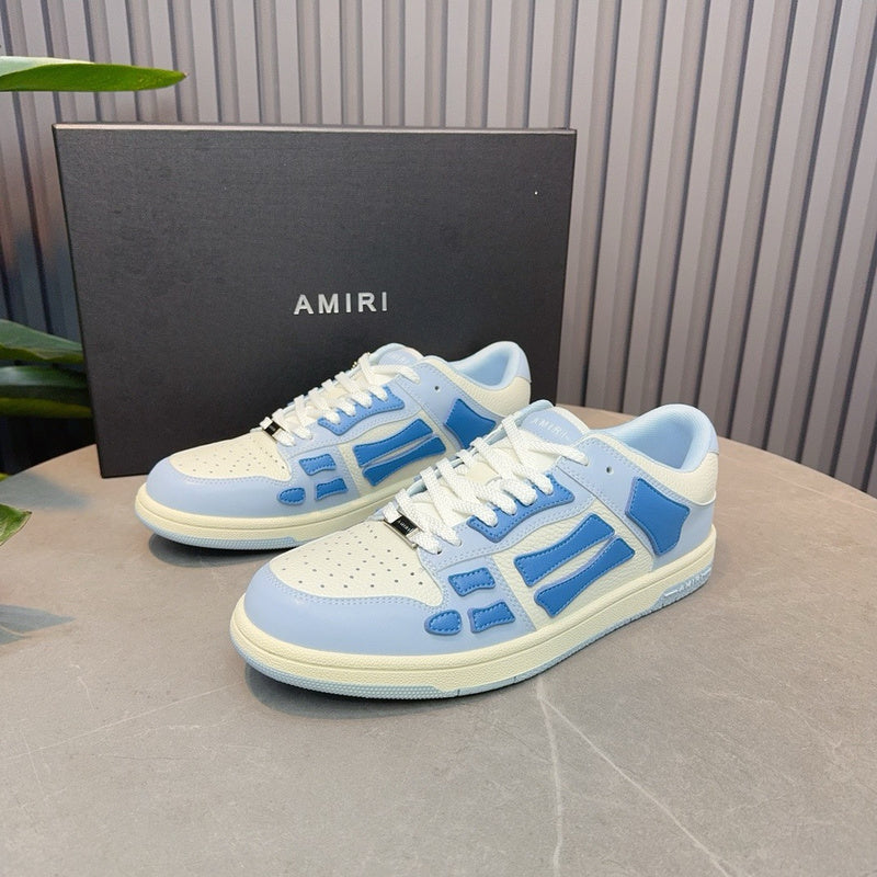glami - AMIR Men Shoes - 273