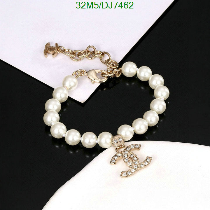 SAMC - CHL Jewelry - 033