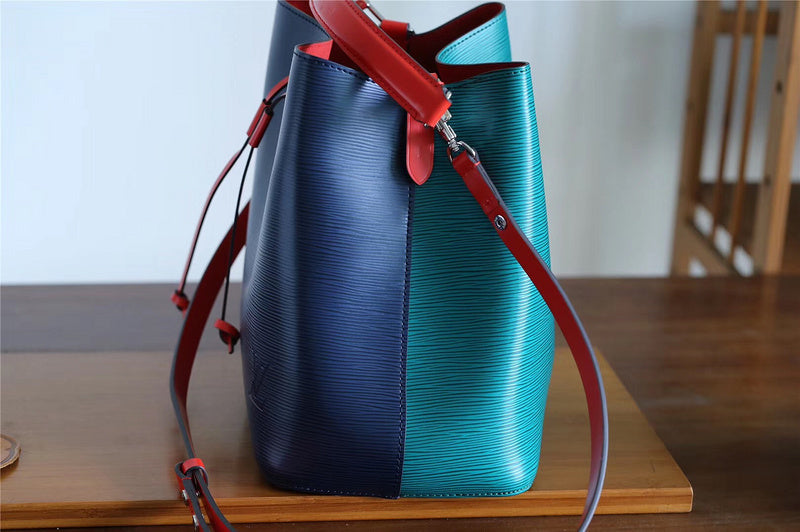 Glami-is - LOV Lady Bags - 2113