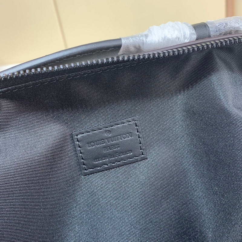 Satchel Bags - VL Bags - 4480