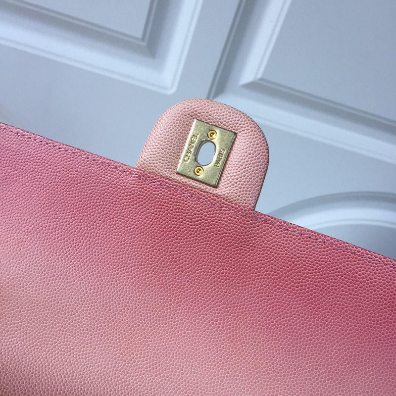 Satchel Bags - CHL Bags - 534