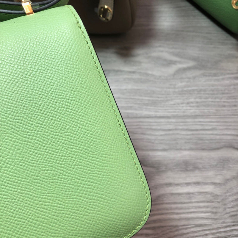 Satchel Bags - HMS-Bags - 984