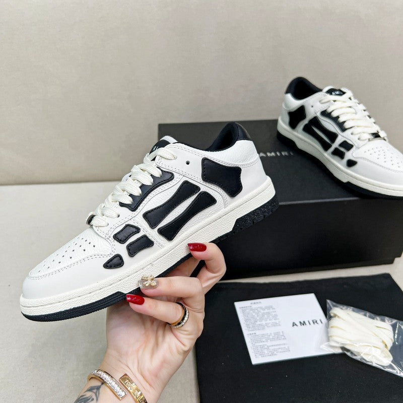 glami - AMIR Men Shoes - 113