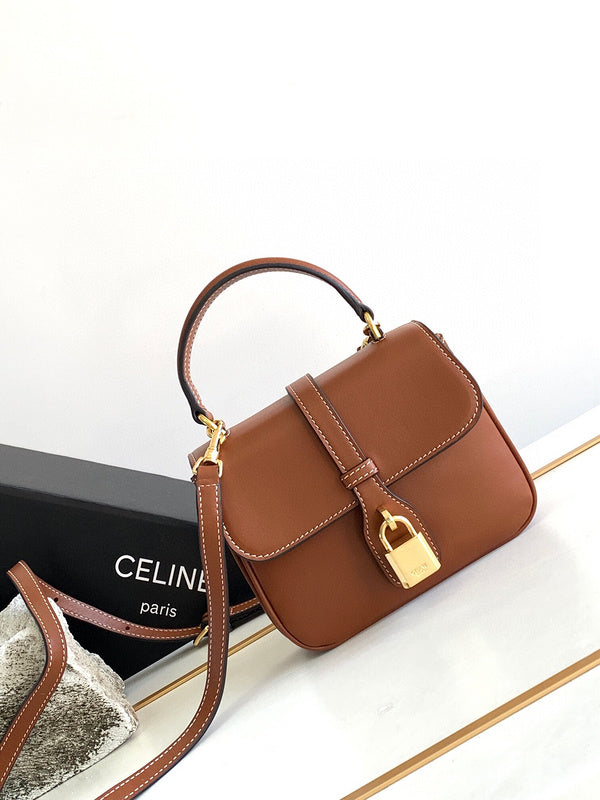 Glami- Glami- - CLE Bags - 091