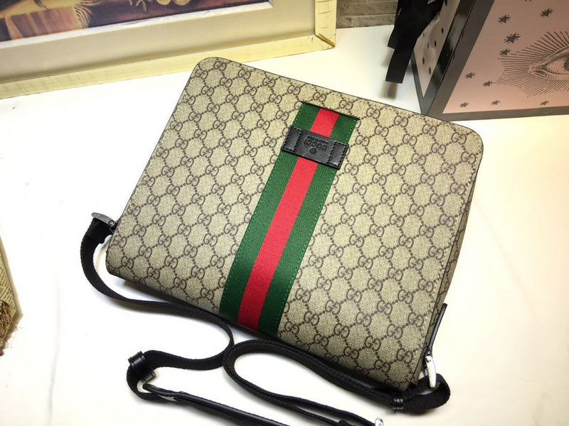 Satchel Bags - GCI Bags - 2277