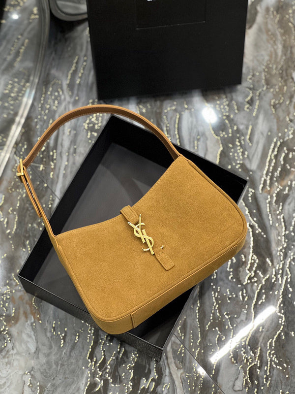 Glami- Glami- - SLY Bags - 1036