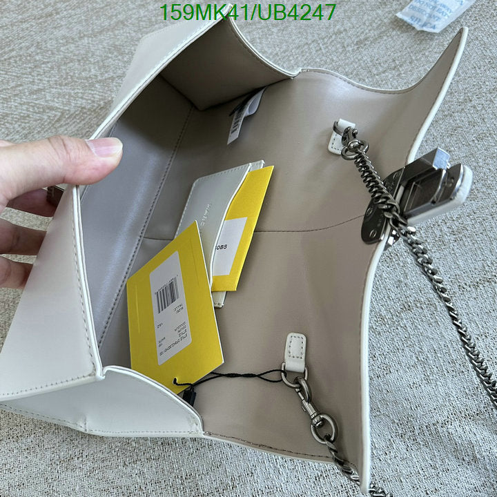 SAMC - MOJ Bags - 054