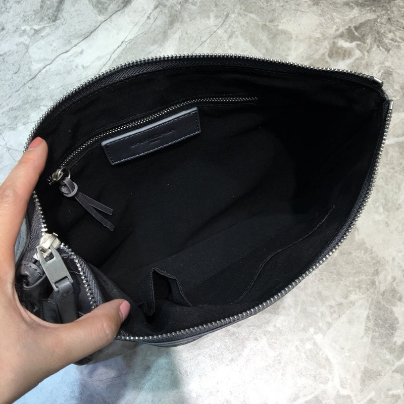 Satchel Bags - BGA Bags - 359