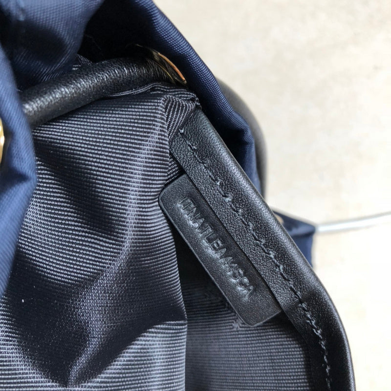 Glamy - BOR Bags - 369