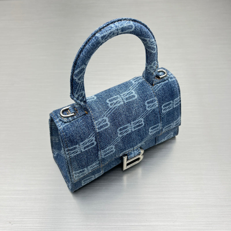 Glami- - BG Bags - 084
