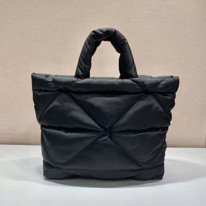 Glamy - PD Bags - 442