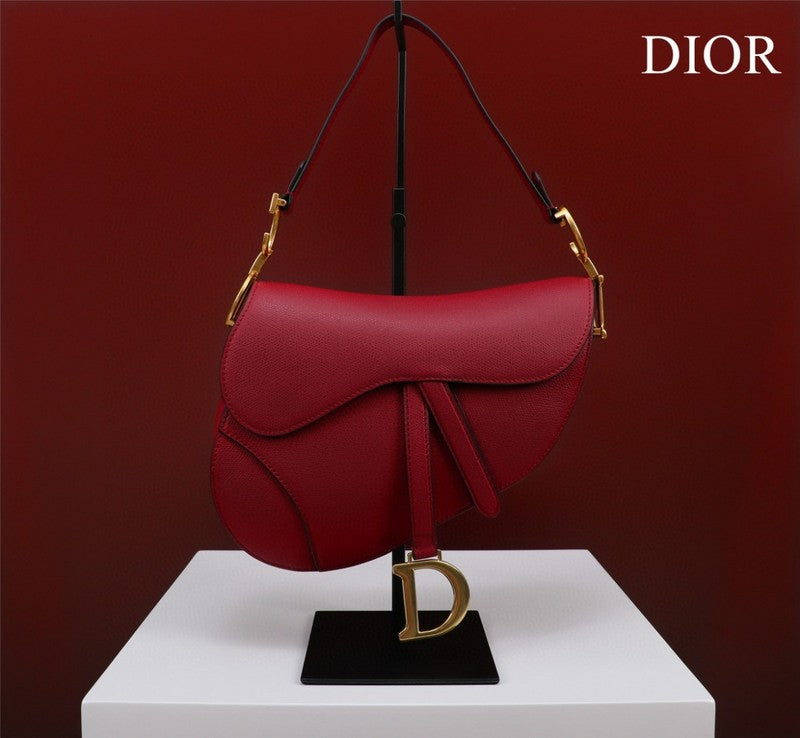 Glami Fashion - DIR Bags - 2163