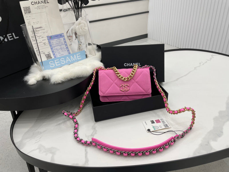 Glami - CHL Bags - 553