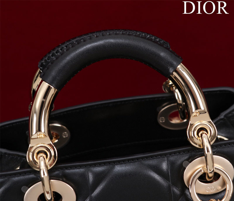 Glami Fashion - DIR Bags - 1432