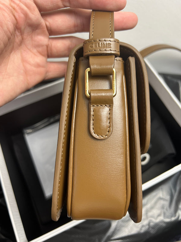 Glamy - COL Bags - 187