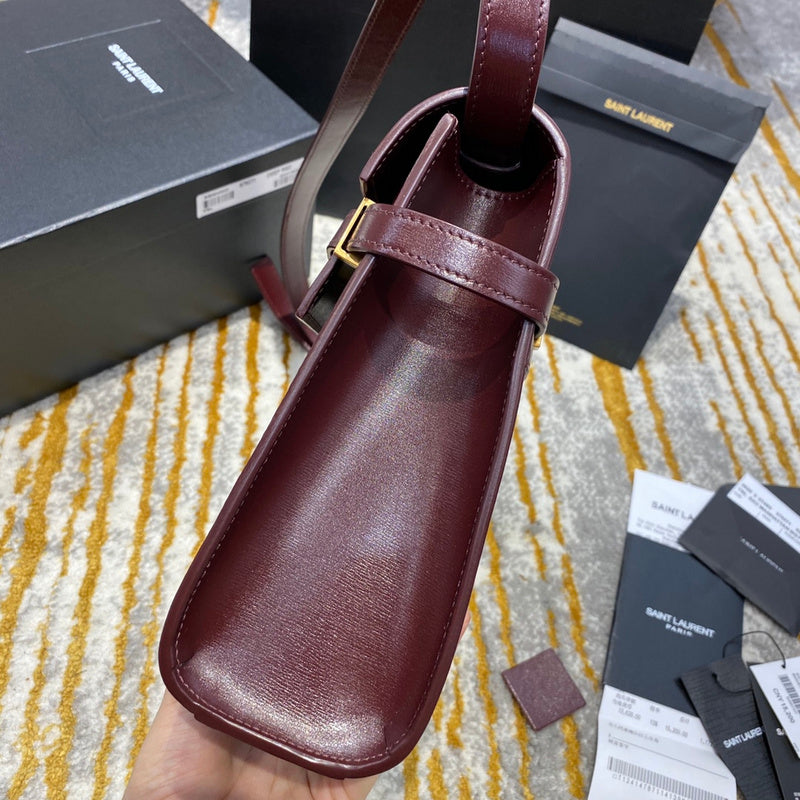 ELE - SLY Bags 117