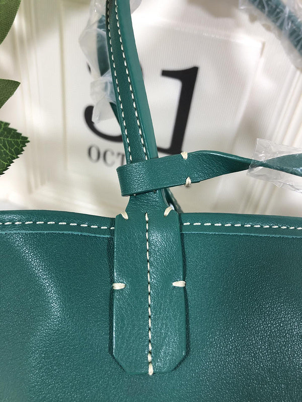 Glami-i - GYO Bags - 258