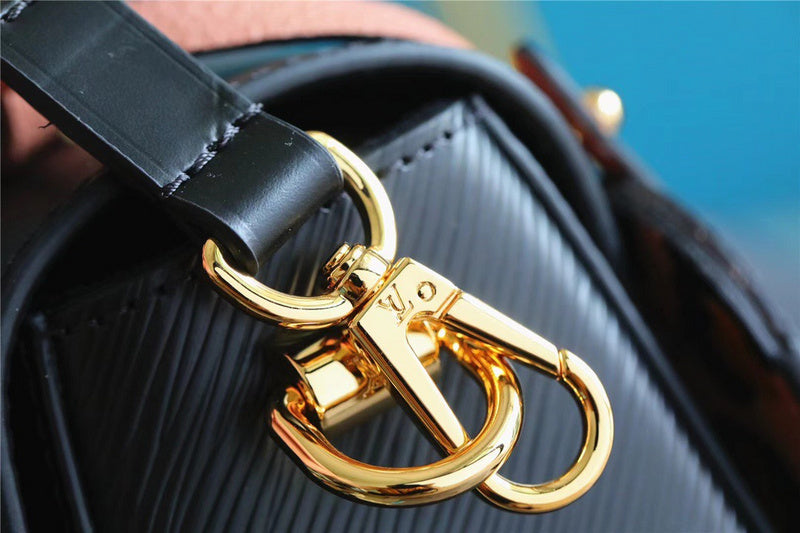 Satchel Bags - VL Bags - 7098