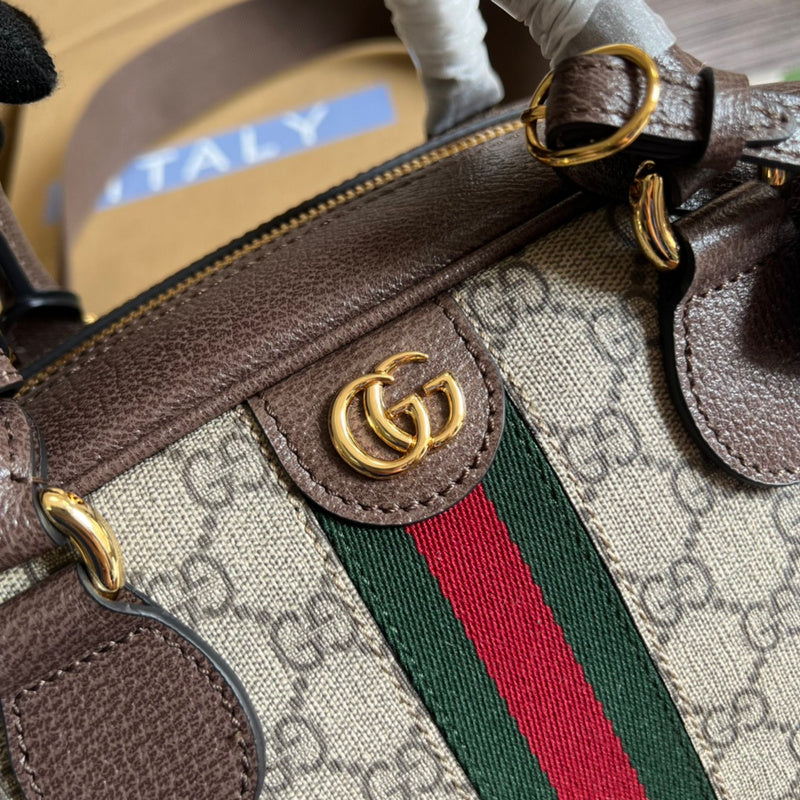 ELE - GG Bags - 1074