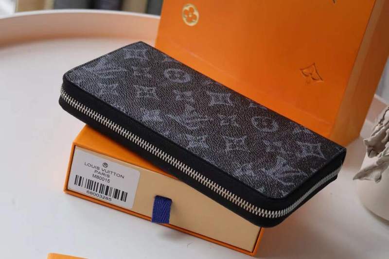 Satchel Bags - VL Bags - 6783