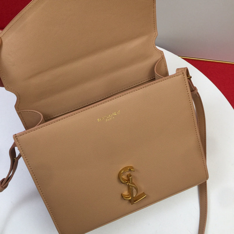 Satchel Bags - SLY Bags - 1243