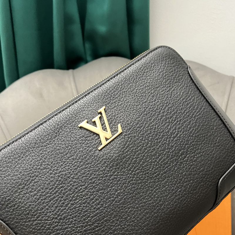 Satchel Bags - VL Bags - 3355