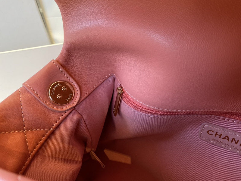 Satchel Bags - CHL Bags - 1880