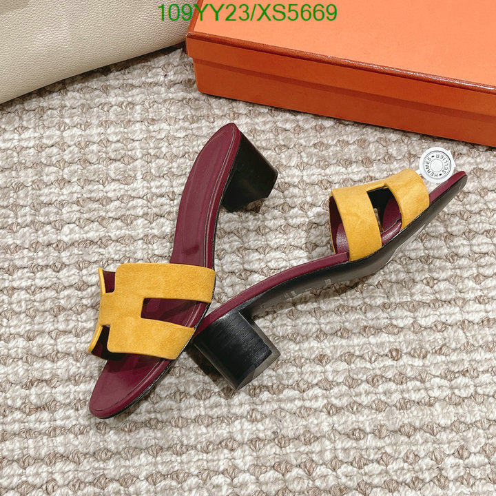 SAMC - HMS Women Shoes - 337