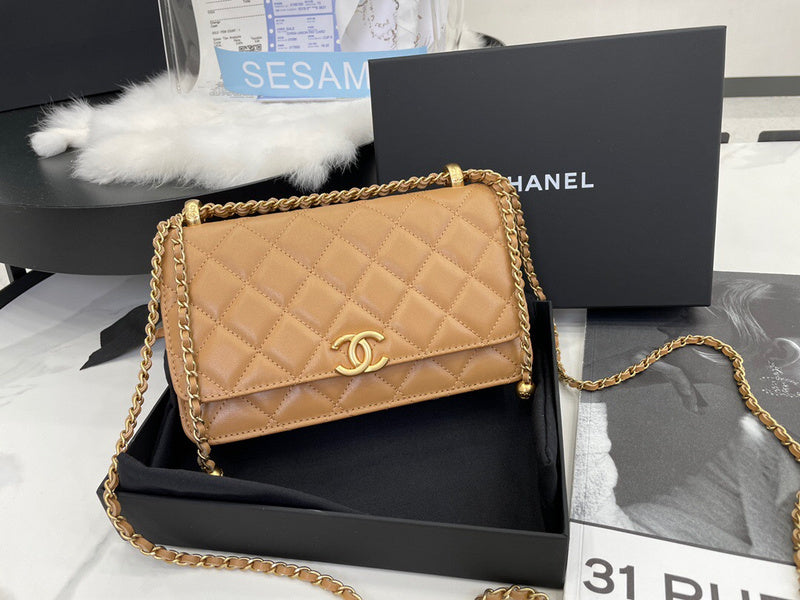 ELE - CHL Bags - 588