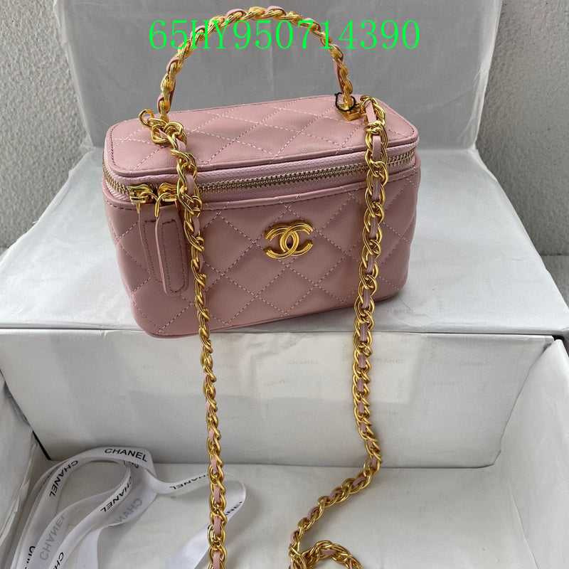 Glami - CHL Bags - 435