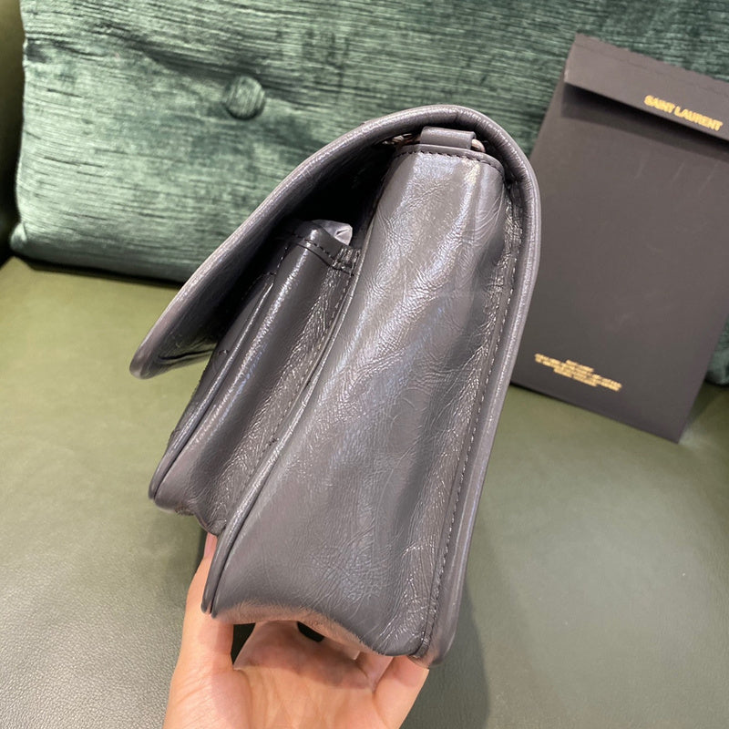 ELE - SLY Bags 373