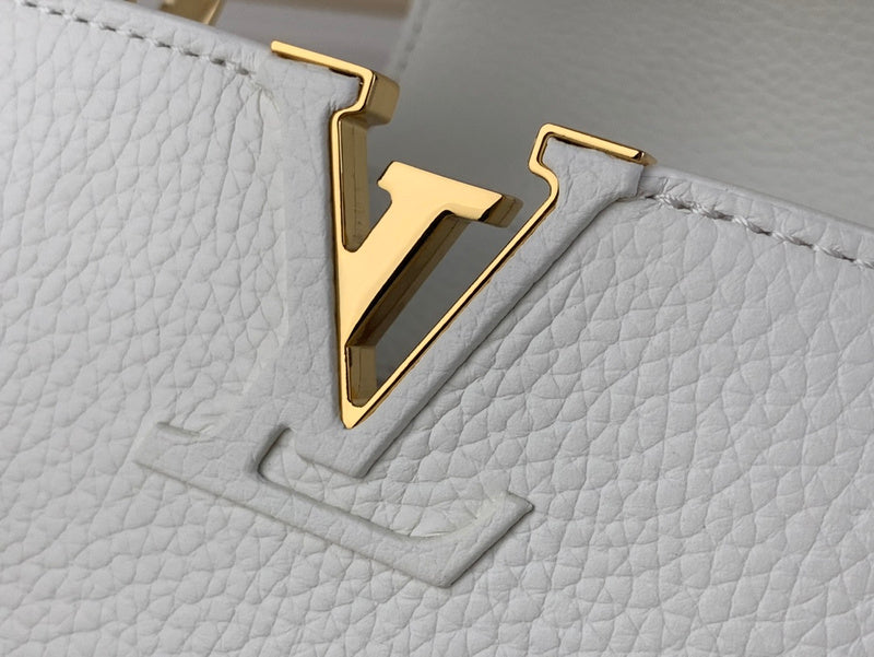 Satchel Bags - VL Bags - 2640
