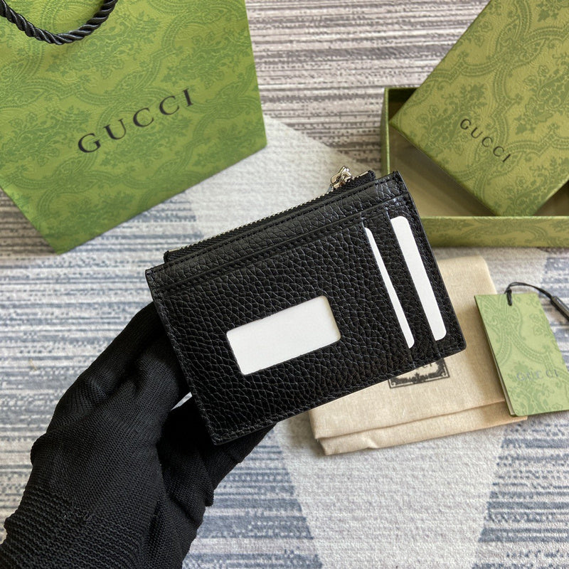 ELE - GG Bags - 030