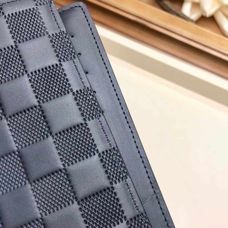 LOV2 Bags - Luxurious Bags  2338