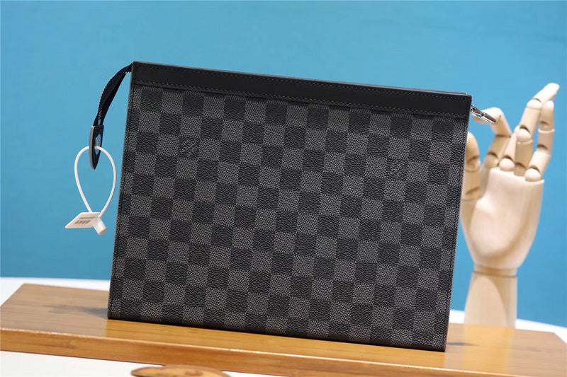 Glami-i - LOV Handbags - 117