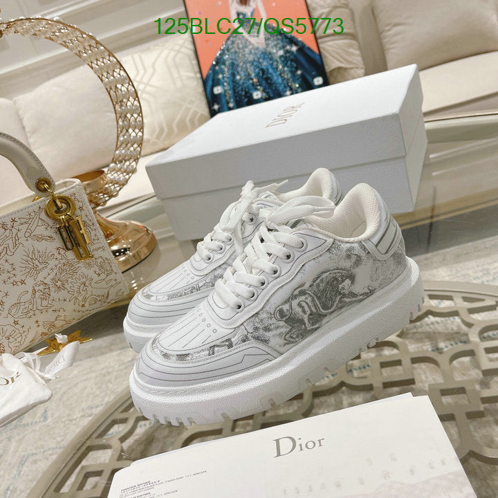 SAMC - DOR Women Sneakers - 080