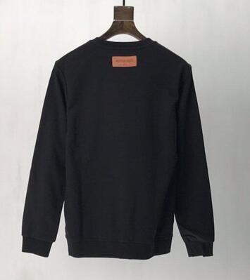 SAMC - LOV Clothes - 354