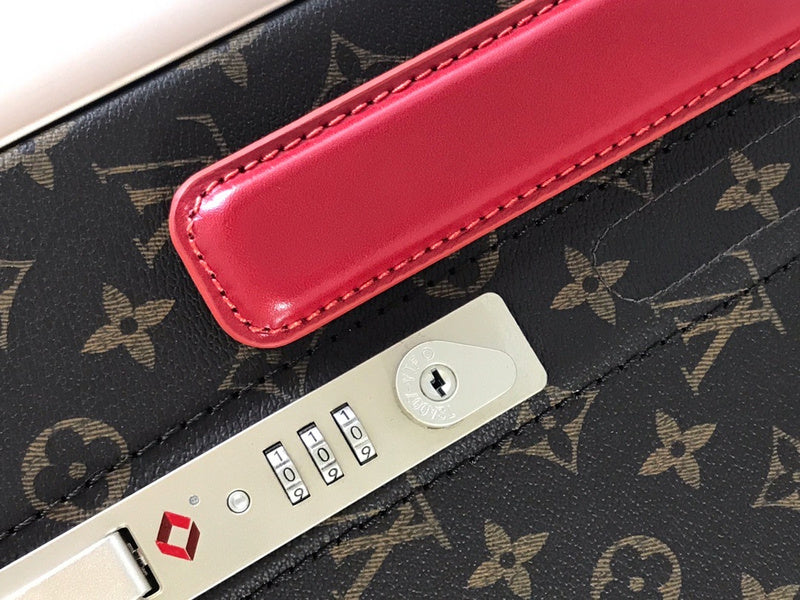 Glami Fashion Lu-Vi bags - 11400