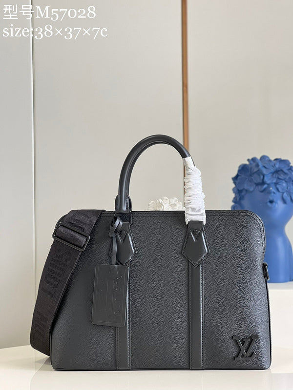 Satchel Bags - VL Bags - 3299