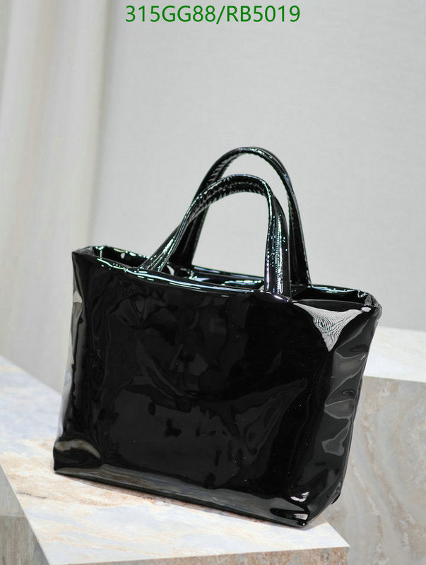 SAMC - YLS Bags - 018