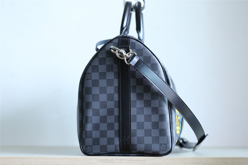 Glami Fashion Lu-Vi bags - 11333