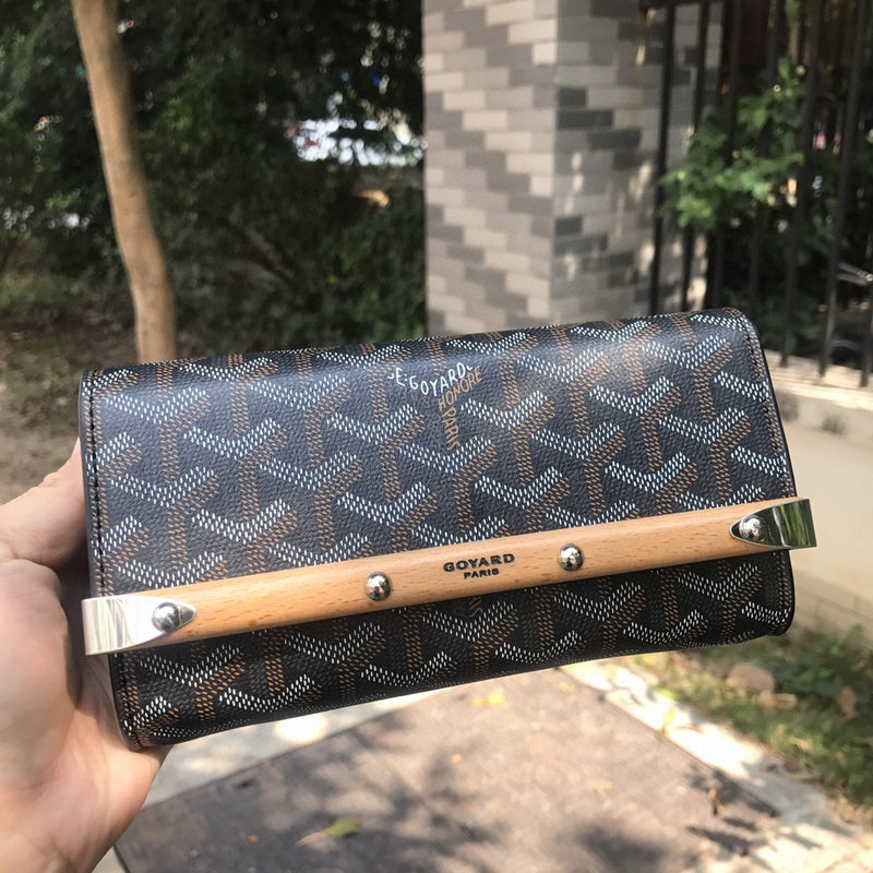 Glami - GOD Bags - 403