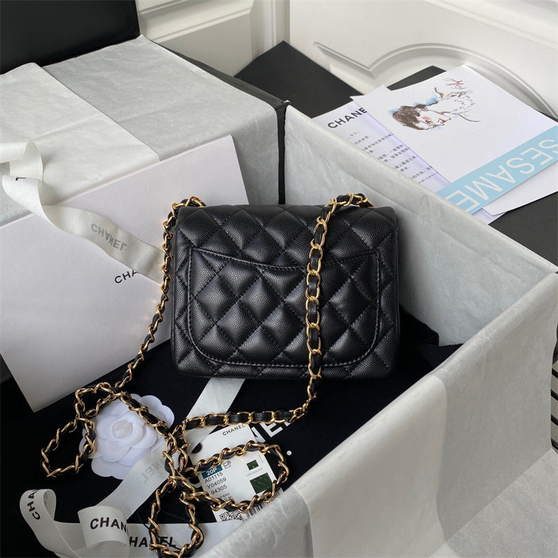 Glami- - CHL Bags - 165
