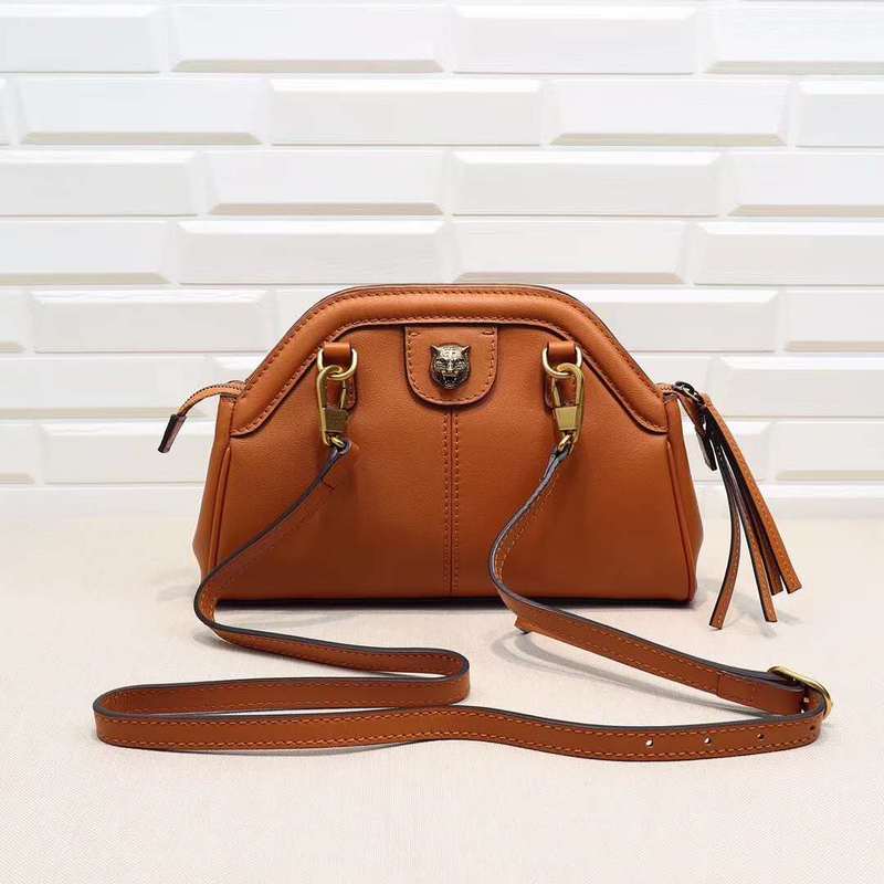 GlamI - GCI Bags - 937